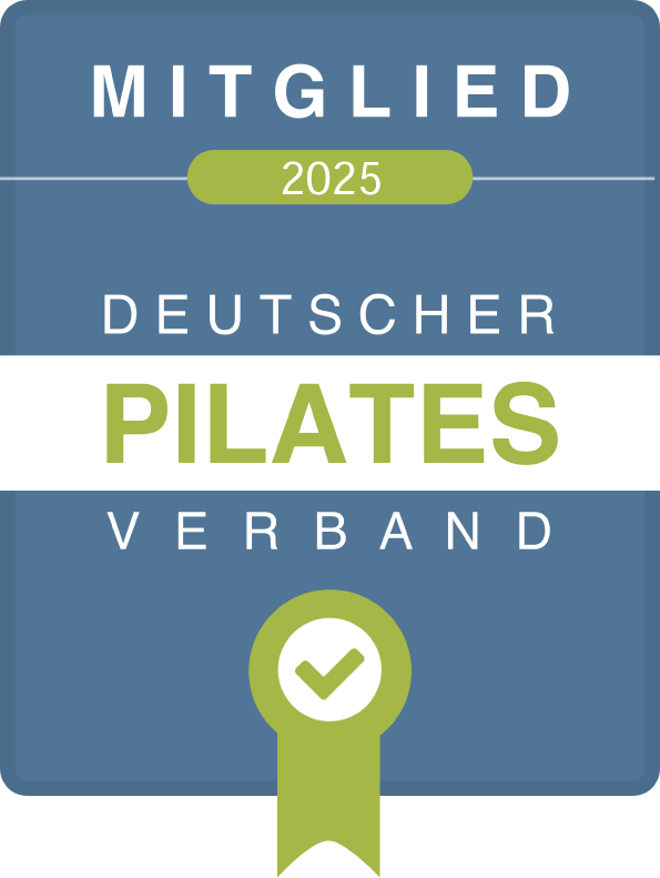 Mitglied im Verband